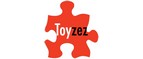 Распродажа детских товаров и игрушек в интернет-магазине Toyzez! - Струнино
